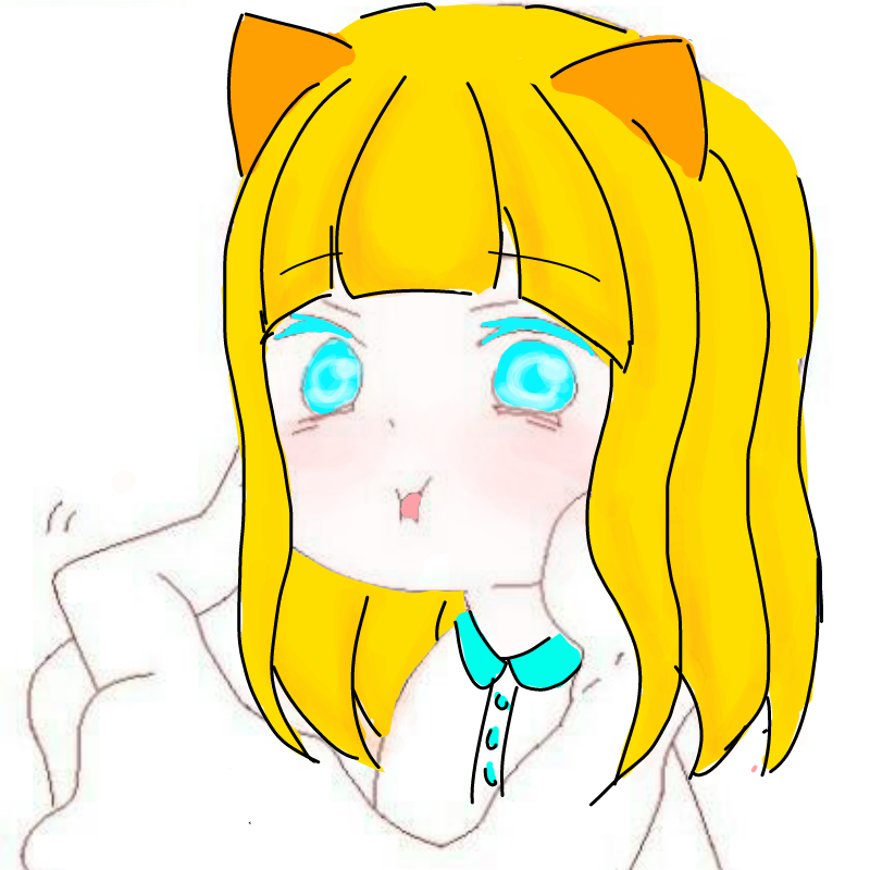   :   스케치판 ,sketchpan