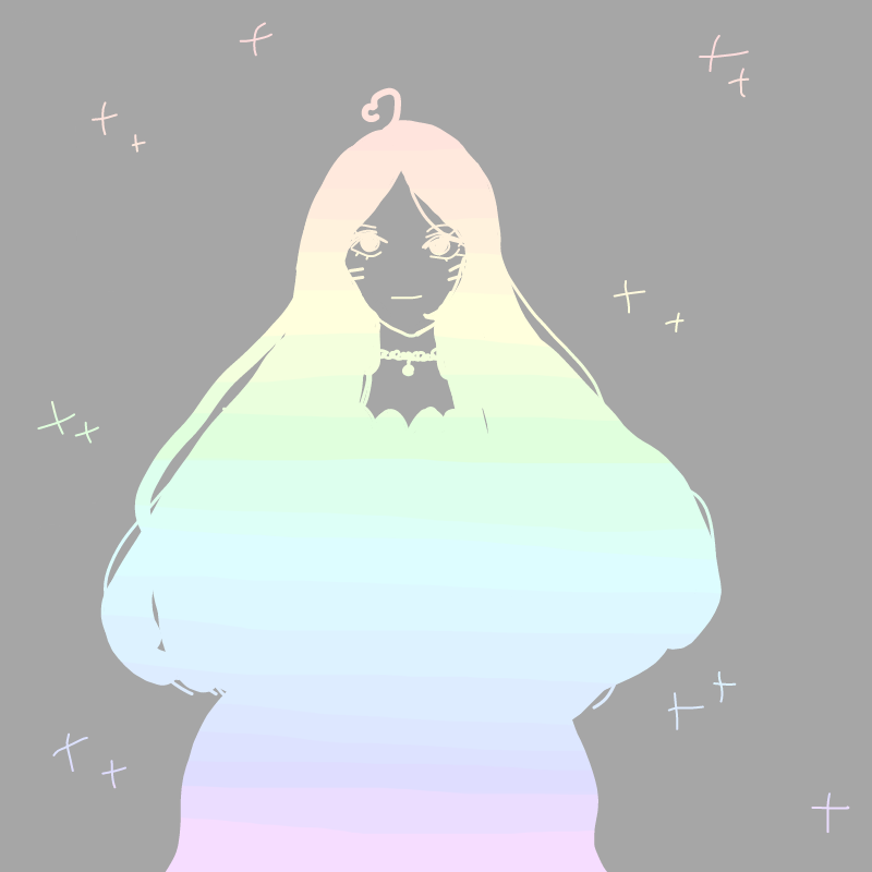 &nbsp; : &nbsp; 스케치판 ,sketchpan