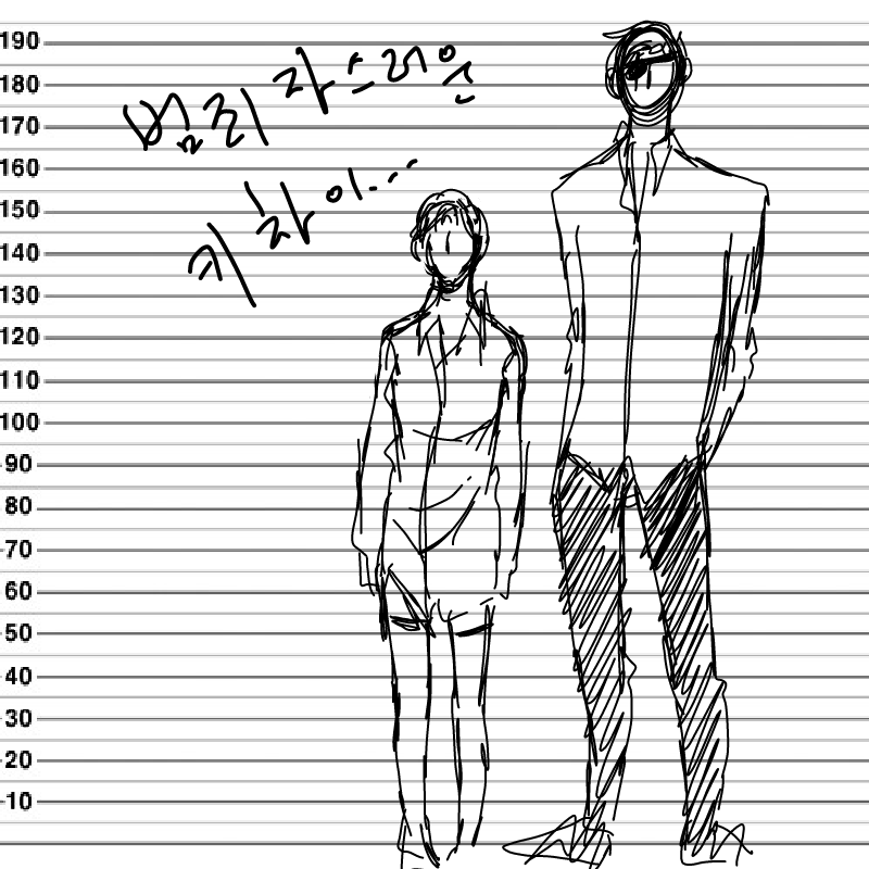 &nbsp; : &nbsp; 스케치판 ,sketchpan