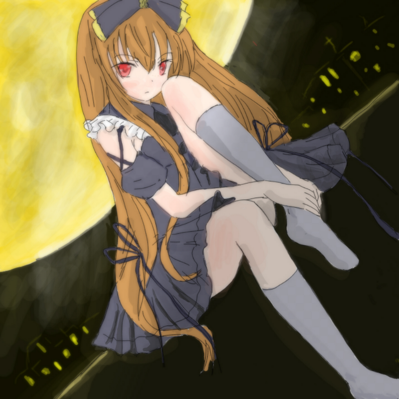   :   스케치판 ,sketchpan