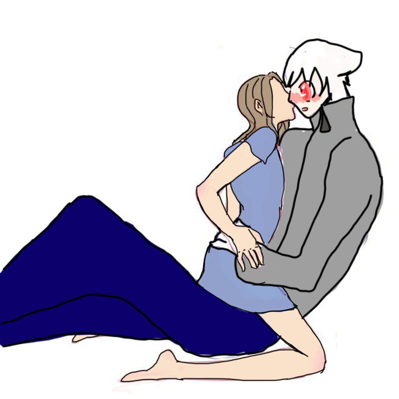   :   스케치판 ,sketchpan