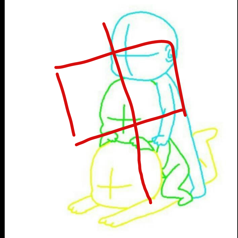   :   스케치판 ,sketchpan