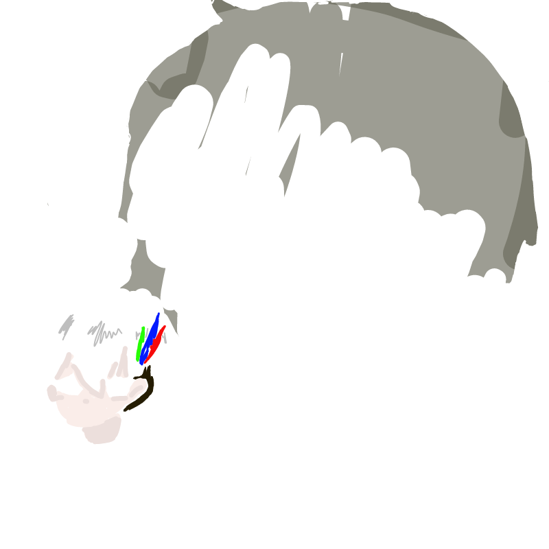 딱따구라님.. : 딱따구라님 감사합니다!! 스케치판 ,sketchpan