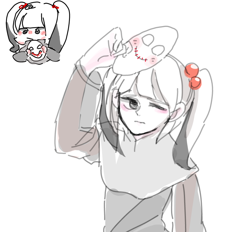 &nbsp; : &nbsp; 스케치판 ,sketchpan