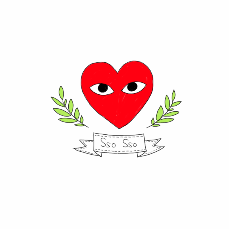  :   스케치판 ,sketchpan
