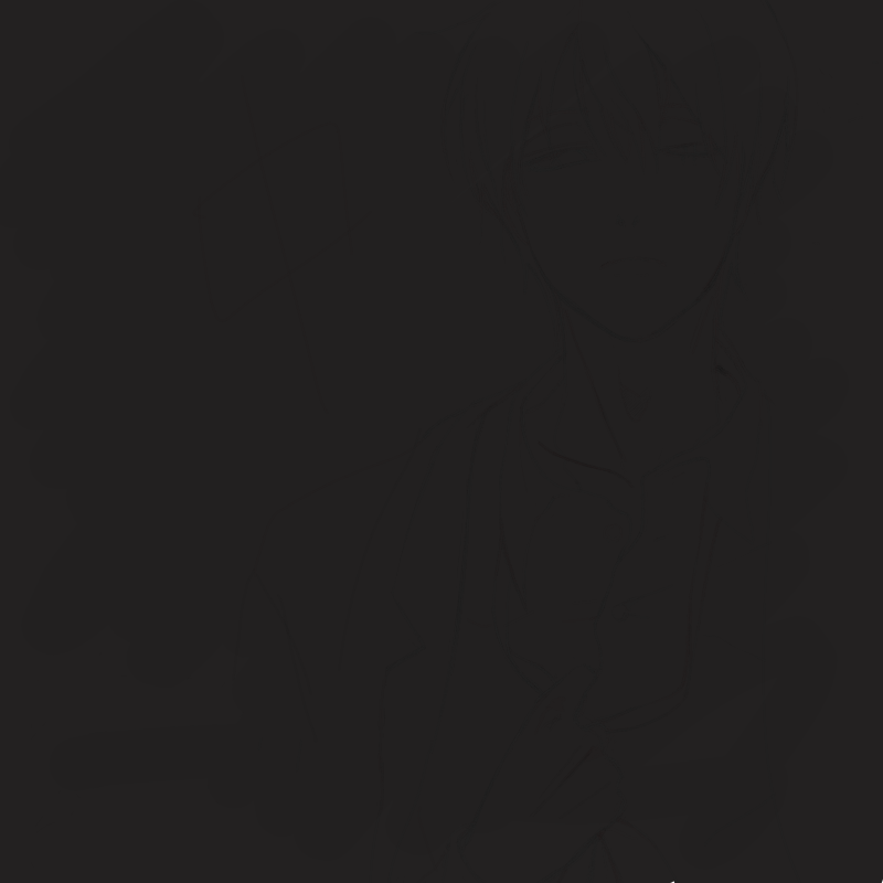 중간저장.... : 중간저장...ㅠ 
한꺼번에 그리고 싶지만 잠이 많이오는관계로.. 스케치판 ,sketchpan