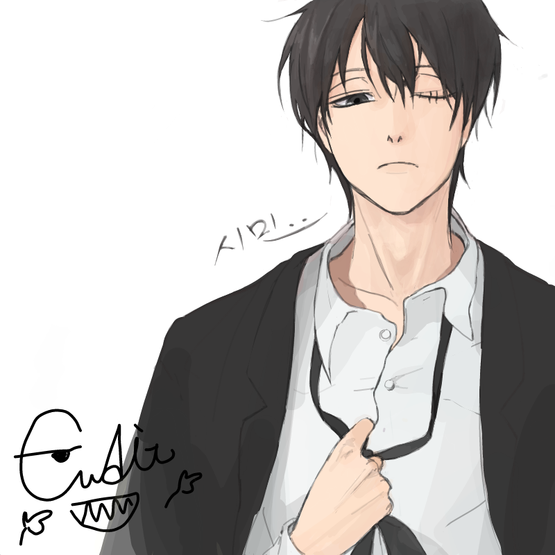 오랫만에 .. : 오랫만에 제대로 된 그림 올리네요~ 스케치판 ,sketchpan