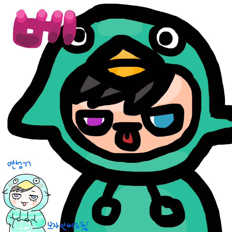 &nbsp; : &nbsp; 스케치판 ,sketchpan