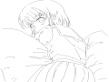   :   스케치판 ,sketchpan
