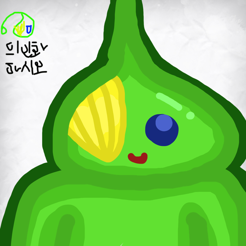   :   스케치판 ,sketchpan