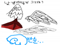   :   스케치판 ,sketchpan