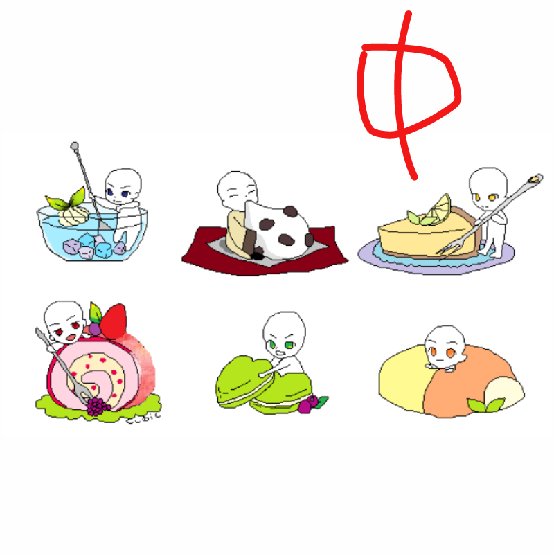   :   스케치판 ,sketchpan