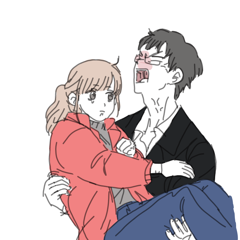   :   스케치판 ,sketchpan