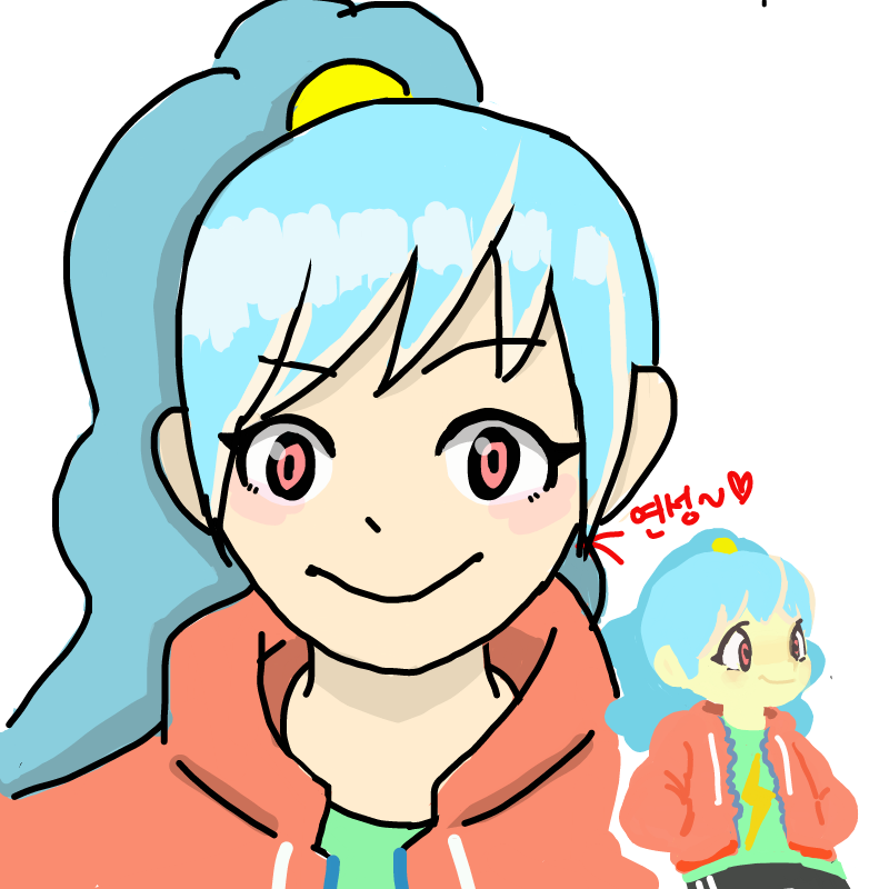 &nbsp; : &nbsp; 스케치판 ,sketchpan