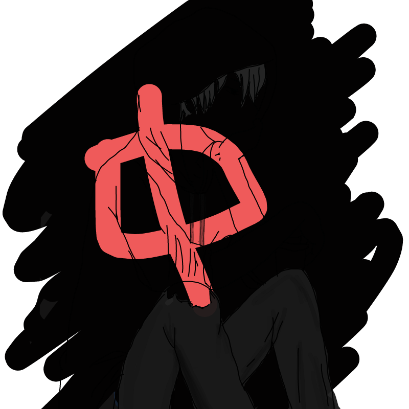 중저 : 중저 스케치판 ,sketchpan