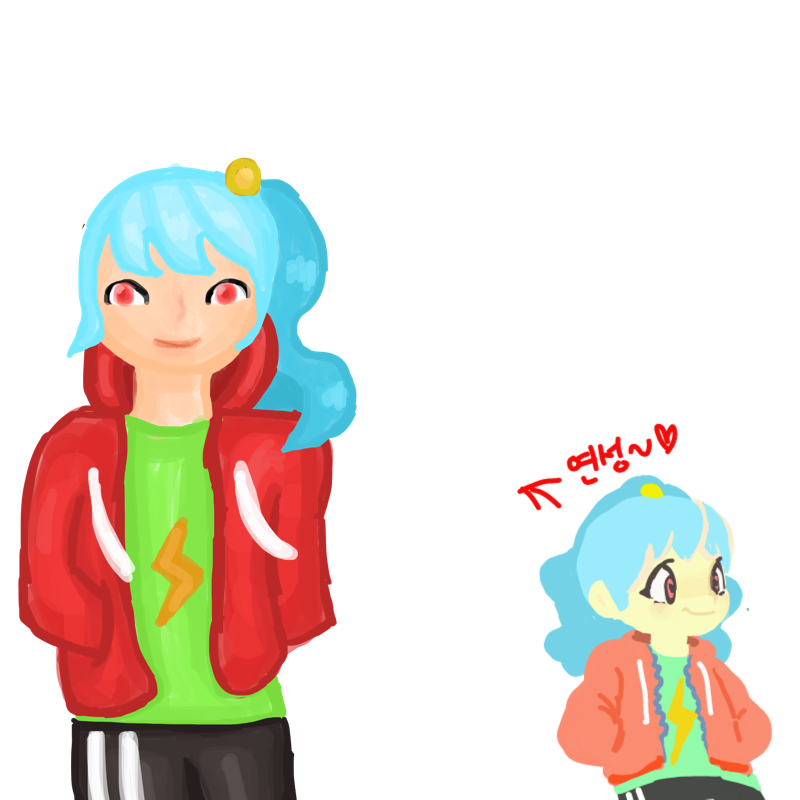 &nbsp; : &nbsp; 스케치판 ,sketchpan