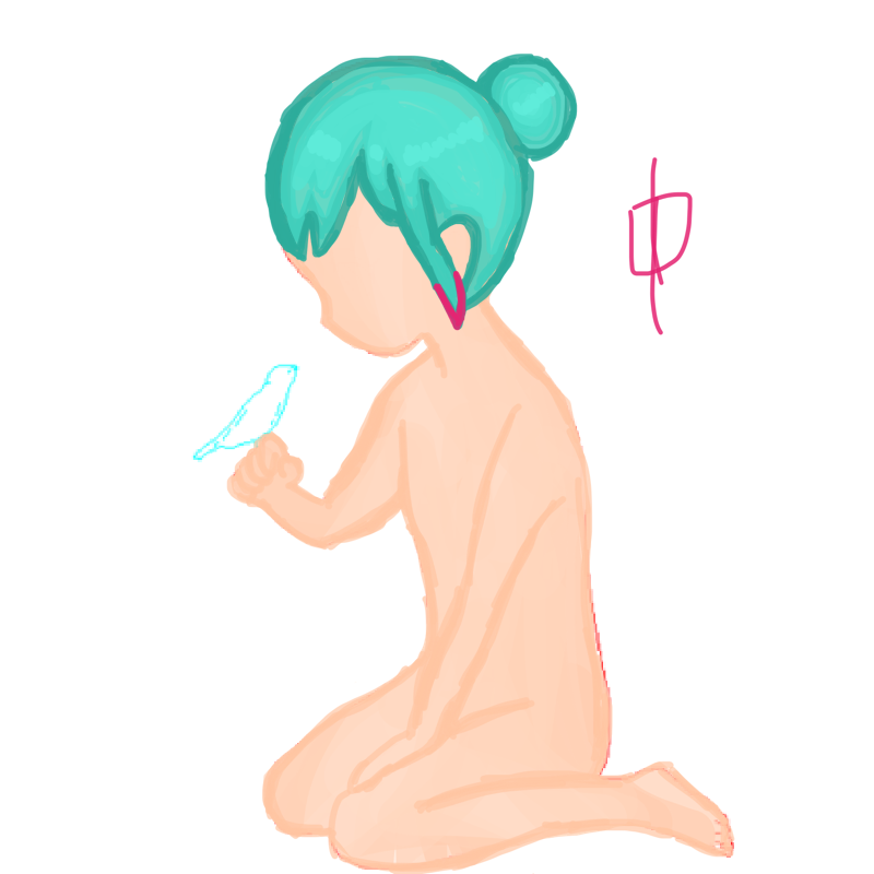   :   스케치판 ,sketchpan