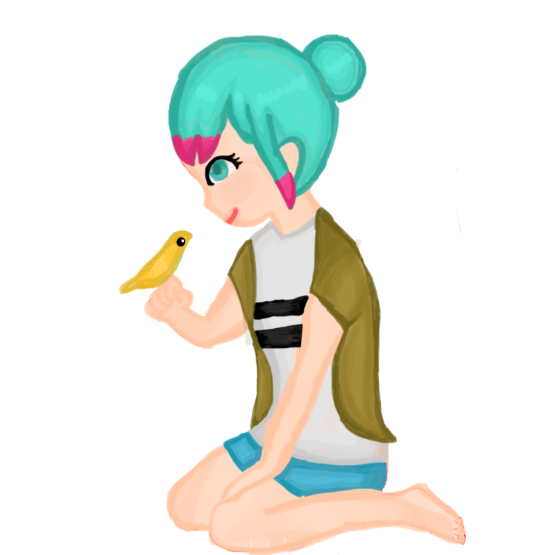 ㅠㅠㅠㅠ.. : ㅠㅠㅠㅠㅠ 스케치판 ,sketchpan