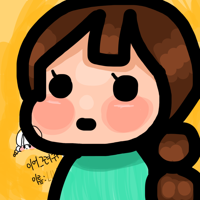 &nbsp; : &nbsp; 스케치판 ,sketchpan