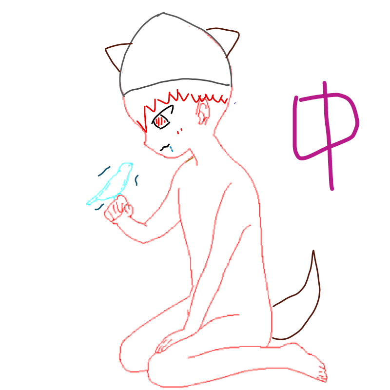   :   스케치판 ,sketchpan