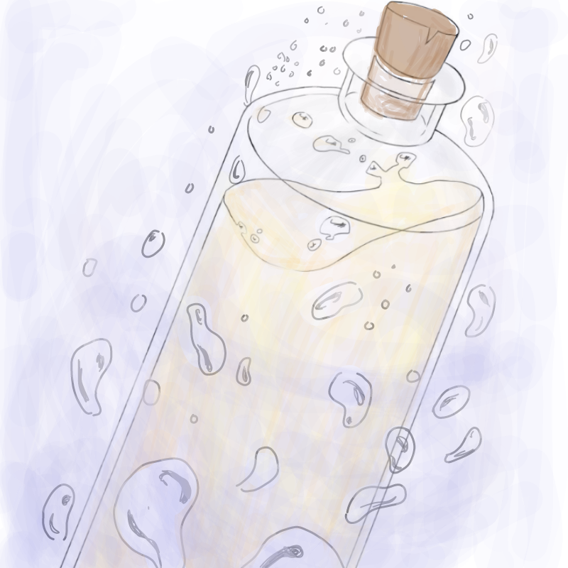 난 레이어.. : 난 레이어도 물방울도 활용몬하는거지샛기당...ㅂㄷㅂㄷ 스케치판 ,sketchpan