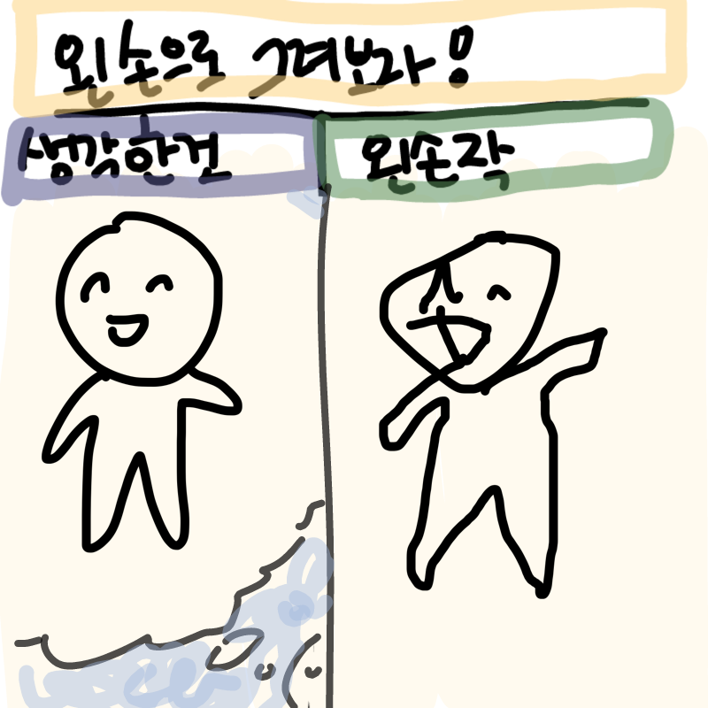 &nbsp; : &nbsp; 스케치판 ,sketchpan