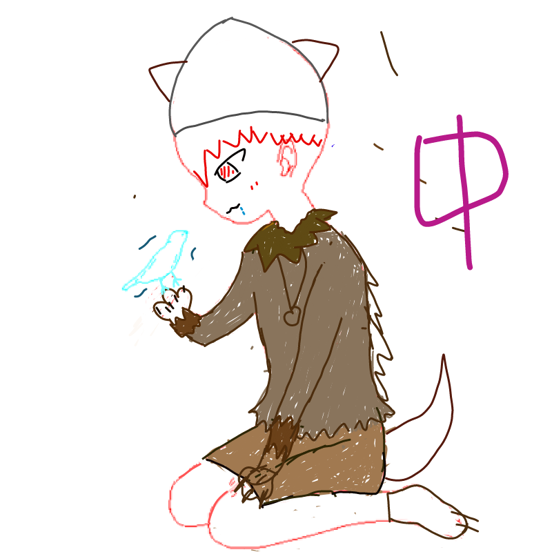   :   스케치판 ,sketchpan