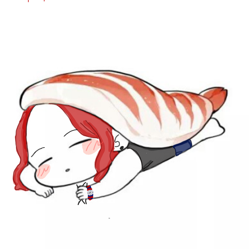 &nbsp; : &nbsp; 스케치판 ,sketchpan