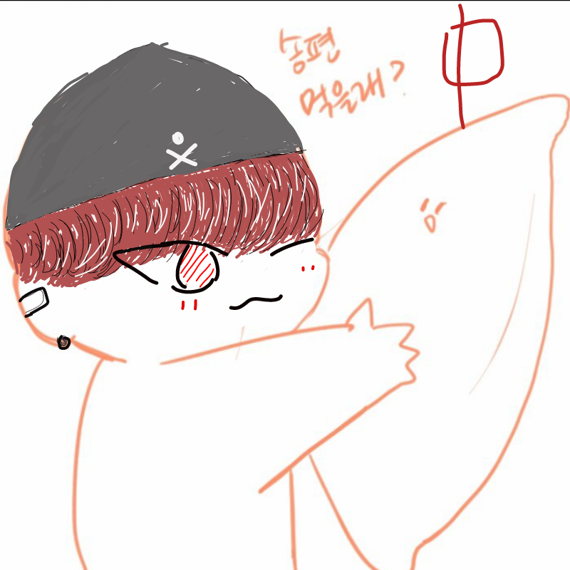 &nbsp; : &nbsp; 스케치판 ,sketchpan