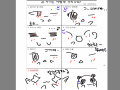   :   스케치판 ,sketchpan