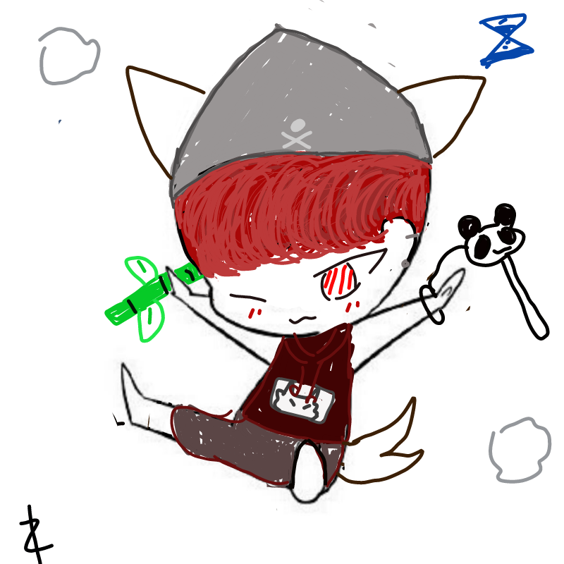 &nbsp; : &nbsp; 스케치판 ,sketchpan