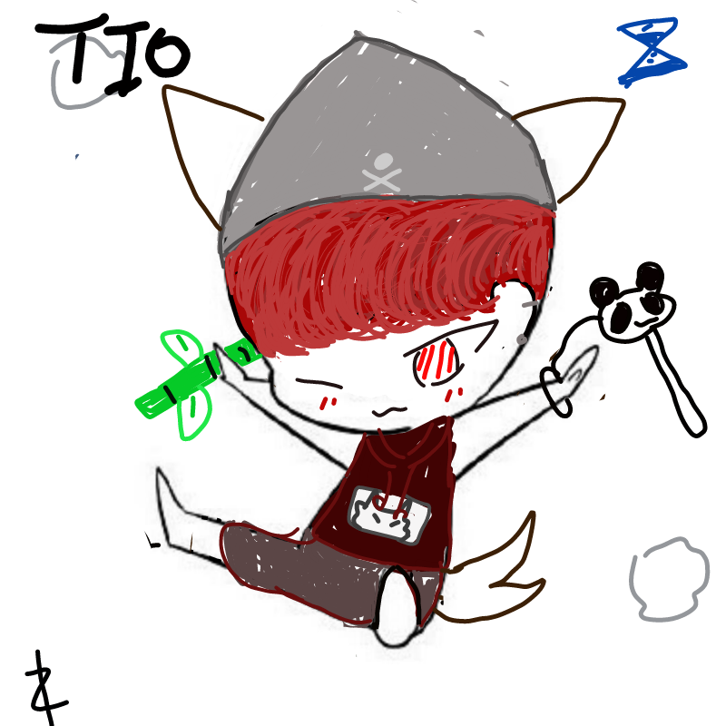 &nbsp; : &nbsp; 스케치판 ,sketchpan