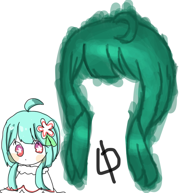   :   스케치판 ,sketchpan