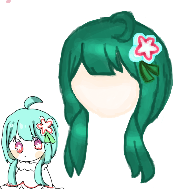   :   스케치판 ,sketchpan