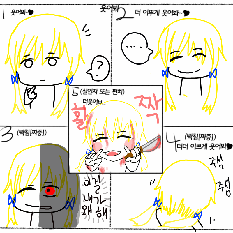 &nbsp; : &nbsp; 스케치판 ,sketchpan