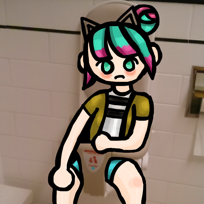 끝 : 끝 스케치판 ,sketchpan