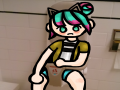끝 : 끝 스케치판 ,sketchpan