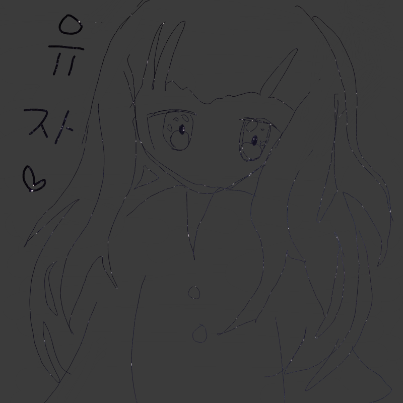 &nbsp; : &nbsp; 스케치판 ,sketchpan