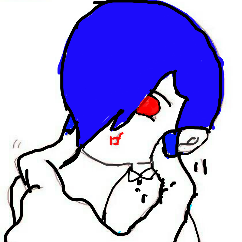 하는 중 : 하는 중 스케치판 ,sketchpan