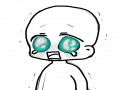   :   스케치판 ,sketchpan