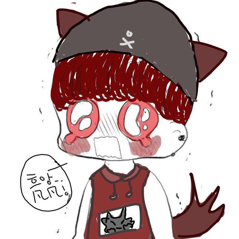 &nbsp; : &nbsp; 스케치판 ,sketchpan