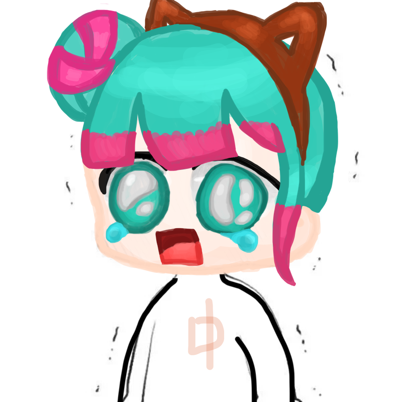   :   스케치판 ,sketchpan
