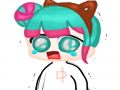   :   스케치판 ,sketchpan