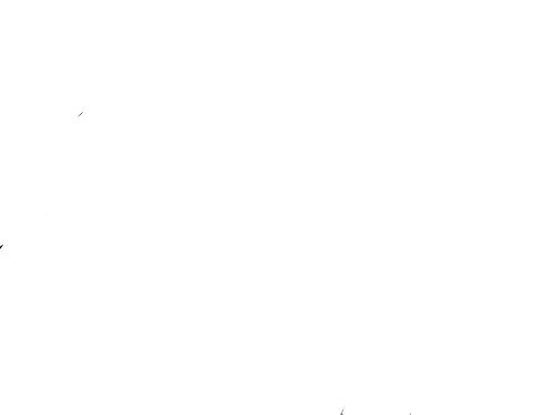 ㅇㅇㄴ : ㅎㄹㄴㅇㅎㄴ 스케치판 ,sketchpan