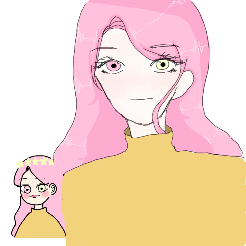   :   스케치판 ,sketchpan