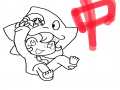 오안네스ㅎ.. : 오안네스ㅎㅎ 스케치판 ,sketchpan