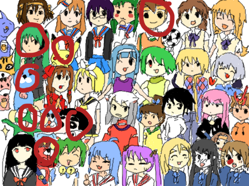 적다 : 적다 스케치판 ,sketchpan