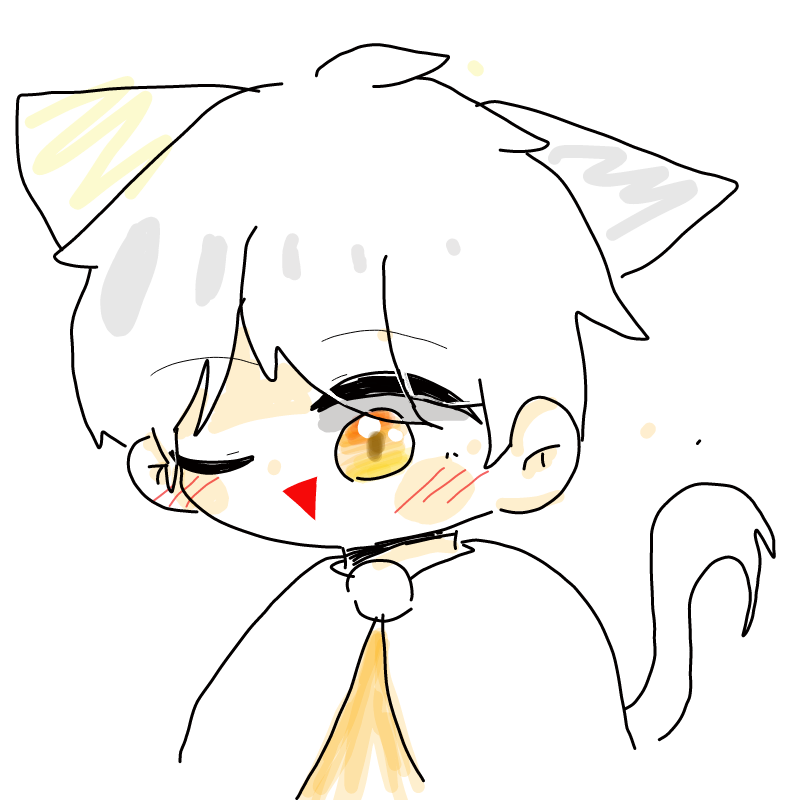 제오너캐한.. : 제오너캐한국어로는은금영어로는sird(실드)입니다제자캐들은모두수인입니다오너캐도수인이고 ㅎㅎㅎㅎ참고로제오너캐는저처럼남자입니다 스케치판 ,sketchpan