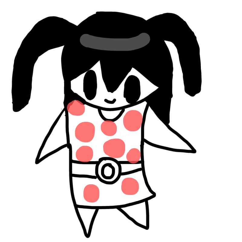   :   스케치판 ,sketchpan