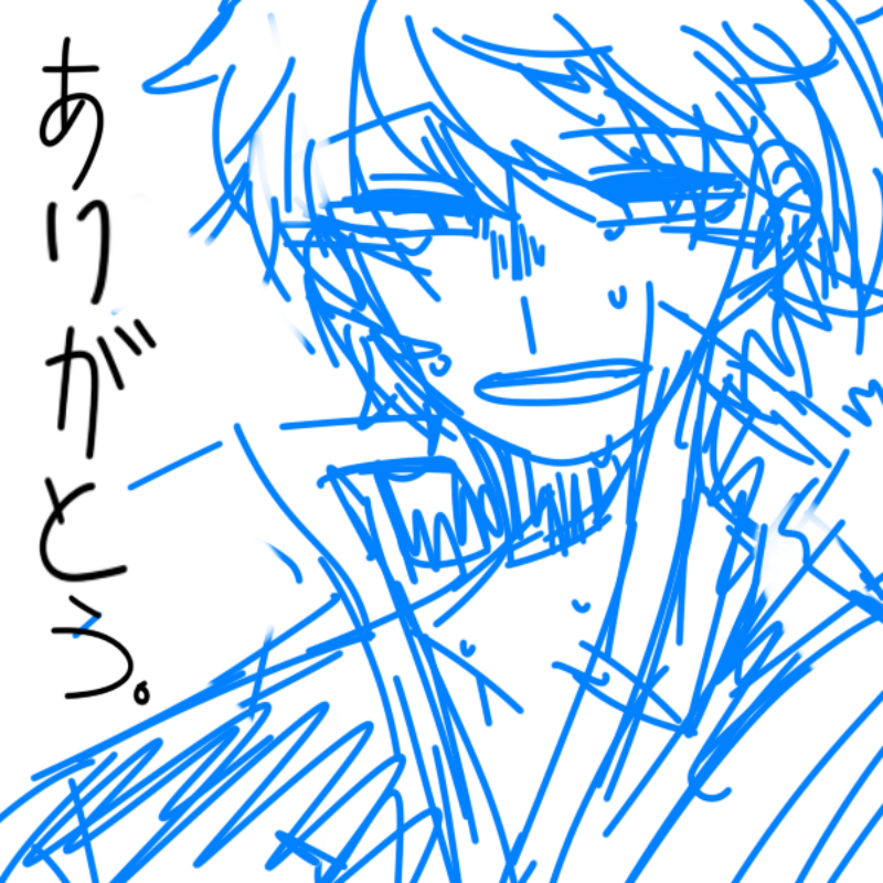   :   스케치판 ,sketchpan